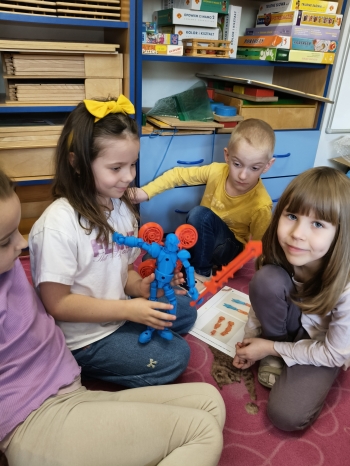 inbound1748828575396673367