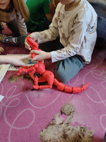 inbound5810072024748782670