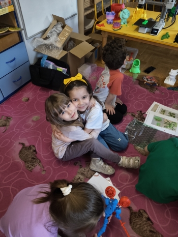 inbound8549088991489656889