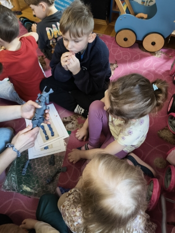 inbound3613395525458259313