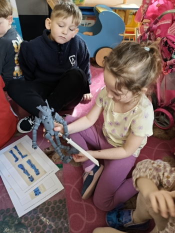 inbound451023476067303406