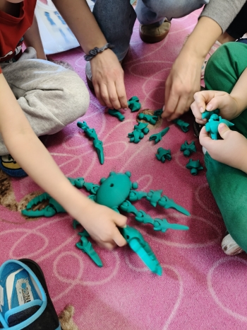 inbound4328247865961706221