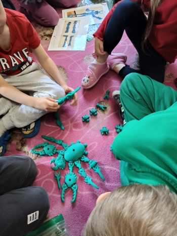 inbound7920066790890193878