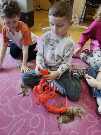 inbound7628896088560750968