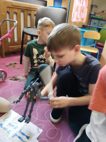 inbound3282245926658527223