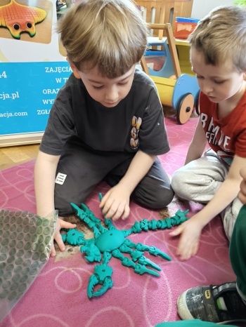 inbound2539962719891596013