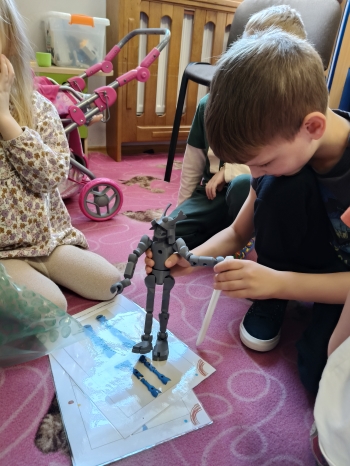 inbound7086425574102646772