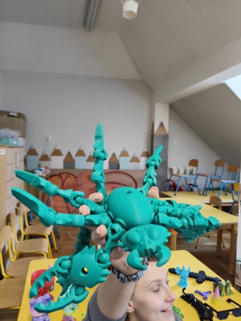 inbound1827518658317316431