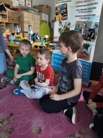 inbound628399077510284805