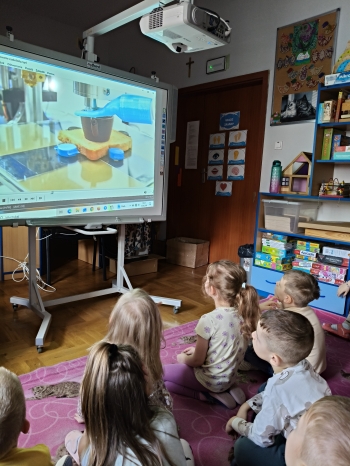 inbound1318559265755477855