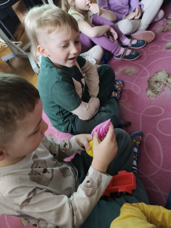 inbound2992589172962132562