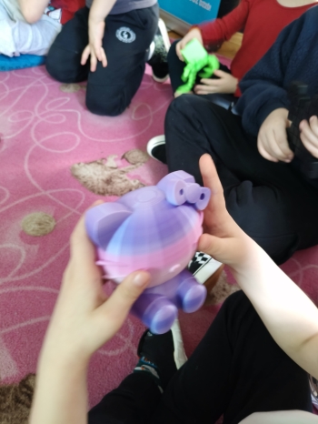 inbound1633237064206645241