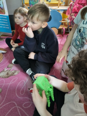 inbound5812386450165093593