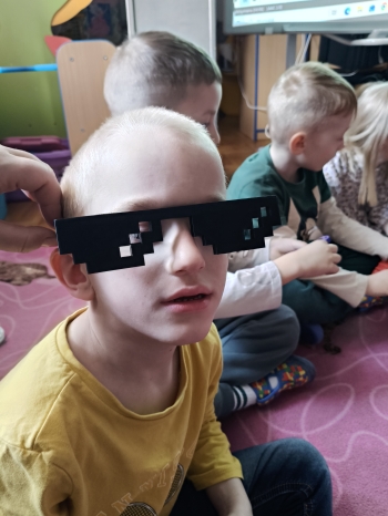 inbound4010574532227257536