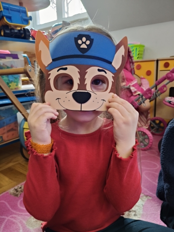 inbound4057405054194588092