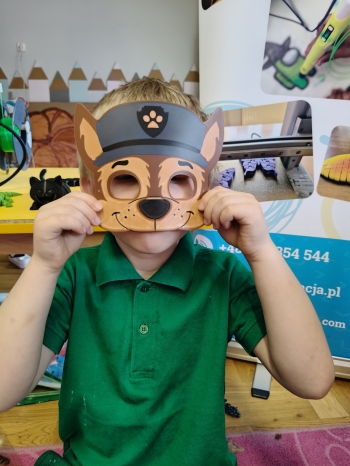 inbound88001483203374081