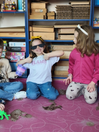 inbound7703971350679040933