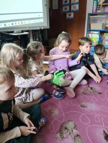 inbound5886872992869975001