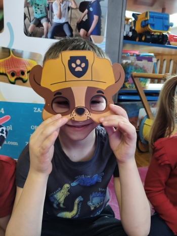 inbound3061899949338824972