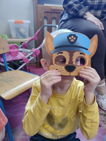 inbound42204569249597654