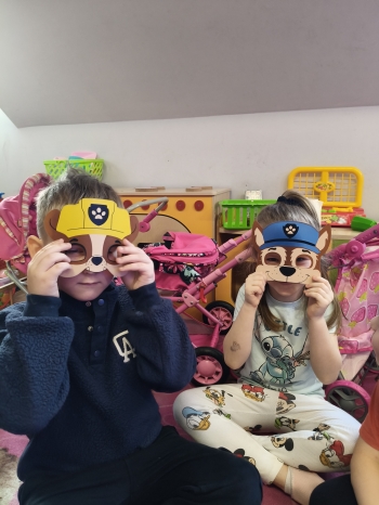 inbound1968268604688668474