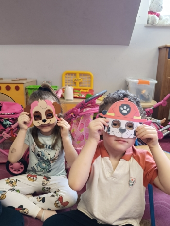 inbound8204622529287199183