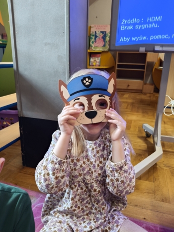 inbound4332849260940308741