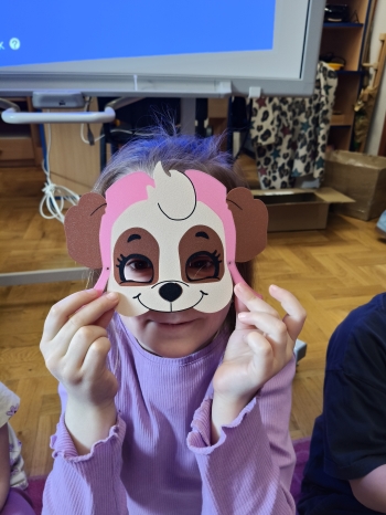 inbound2661857801823482427