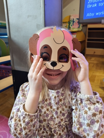 inbound512176855931986203