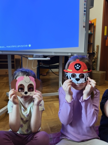 inbound29979150489502514