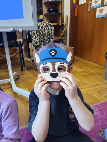 inbound8464072481525306450