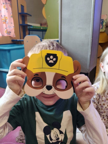 inbound2651410189887174925