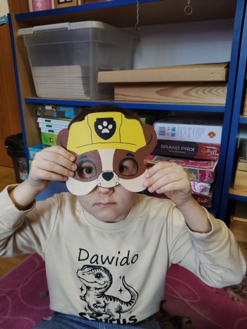 inbound2876213485149736278