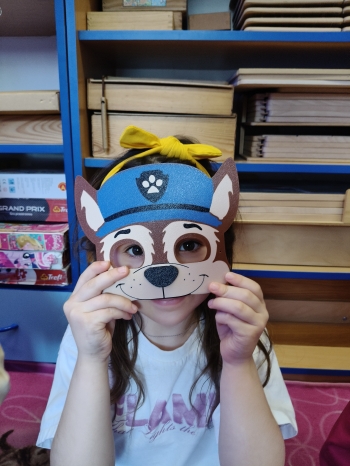 inbound182715549842011215