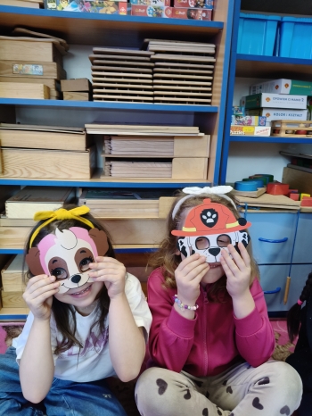 inbound6698566042738054487