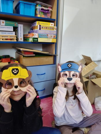 inbound1140026183668804033