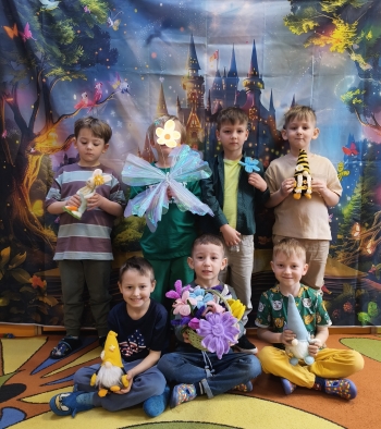 inbound3975538637705166209