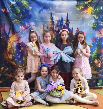 inbound8129581650004858676