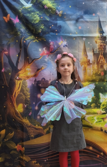 inbound6462623625040199117