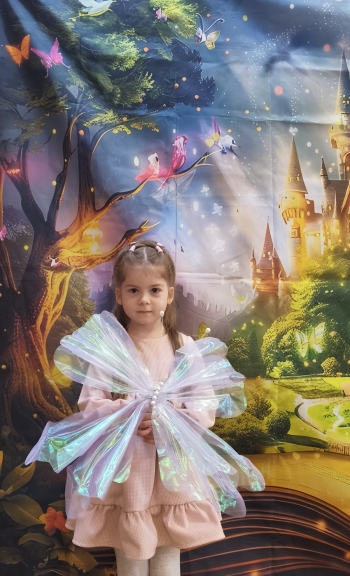 inbound4360396580467866239