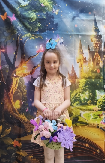 inbound3487006422564362804