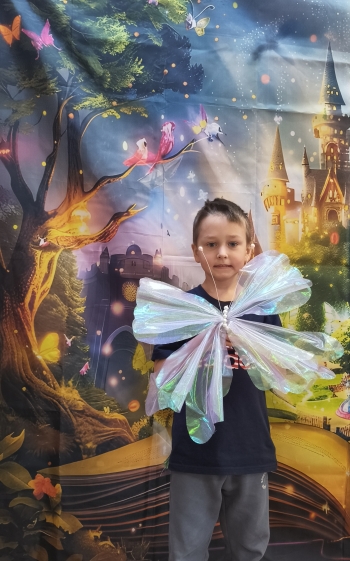 inbound5657883780677224530