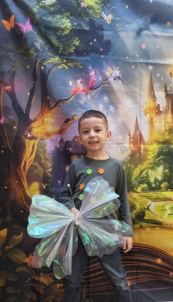 inbound1046391050489389465