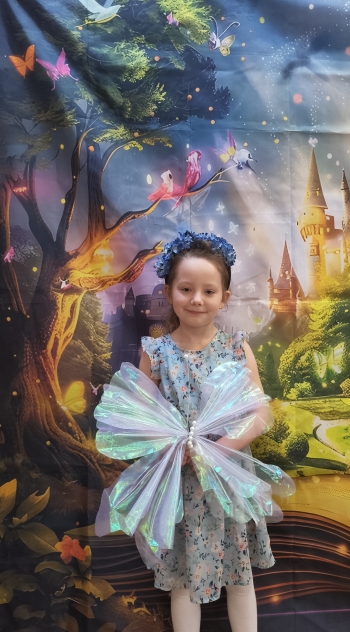 inbound2156965236966817535