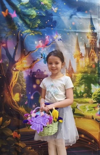 inbound5435261106193768698