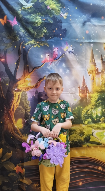 inbound2064230859251123310