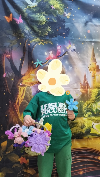 inbound4029333121322661836