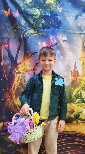 inbound6074286791915129904