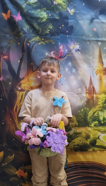 inbound6660858212090282413