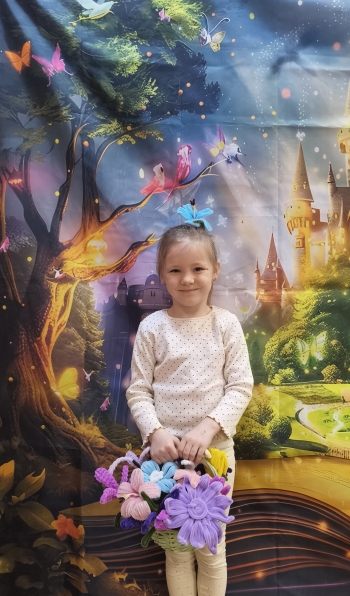 inbound2644223808236541141